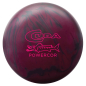 Preview: Bowling Ball - Columbia 300 - Cuda Powercor